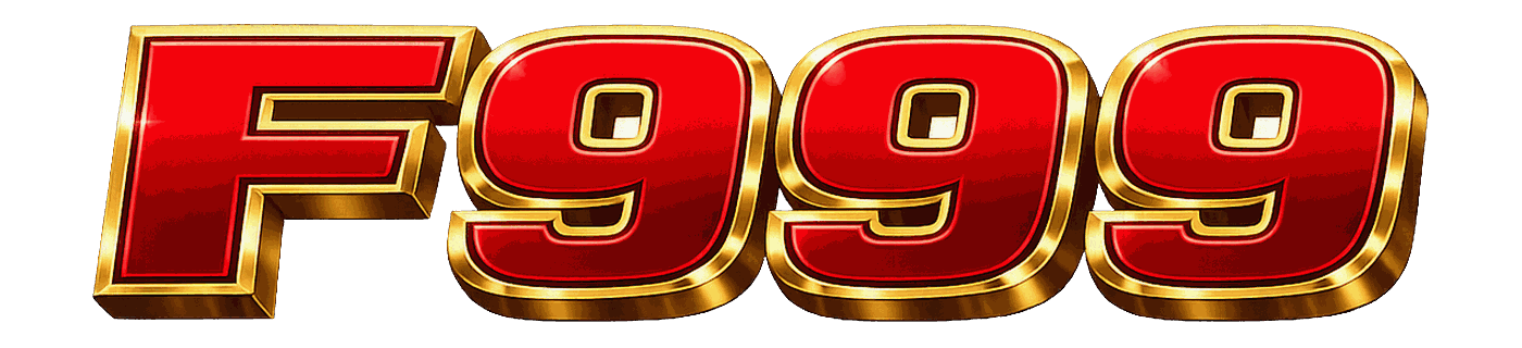 f999